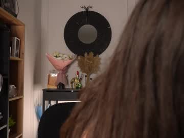 webcam girl kusssecka live cam image #12708253
