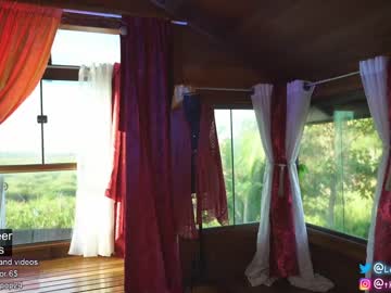 webcam girl loollypop24 live cam image #2692389