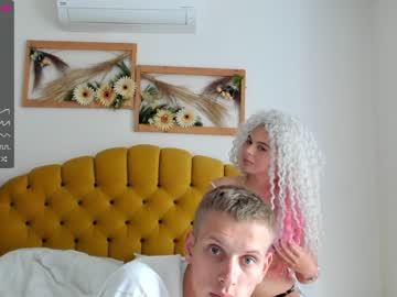 webcam couple lyaksi live cam image #2506945