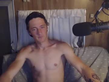 webcam man nezzey live cam image #335210