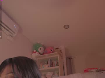 webcam girl soficb live cam image #11169639