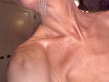 webcam girl sunniedayz live cam image #12010758