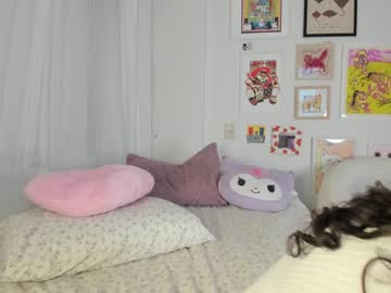 webcam girl hojack_borseman live cam image #9044927