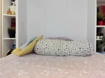 webcam girl mis_eva live cam image #164006