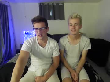 webcam man mormon_twink live cam image #6342342