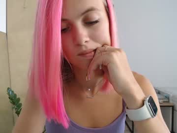 webcam girl brilliantvictoria live cam image #3148857