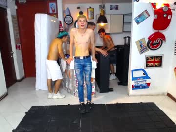 webcam man sextwinksx live cam image #5566086