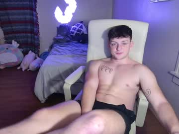 webcam man sexylax69 live cam image #7146054