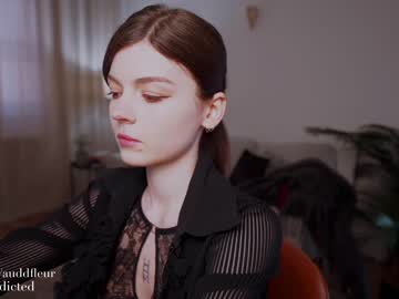 webcam girl auddicted live cam image #4981926