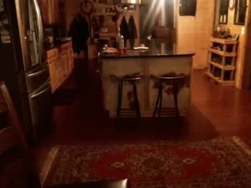 webcam couple cowboyinlove2scarlett9 live cam image #2667403