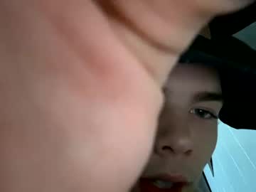 webcam man loverboymxm live cam image #2696590
