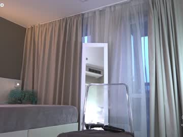 webcam girl nica_rock live cam image #7281377