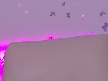 webcam girl shycinderella live cam image #2635778