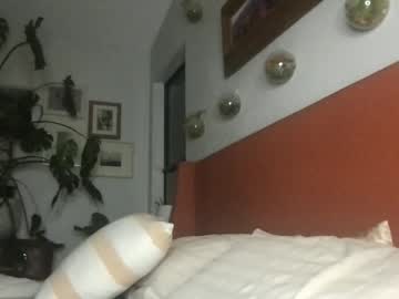 webcam girl themarilynm live cam image #7673200