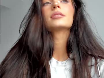 webcam girl _isiah live cam image #9630351