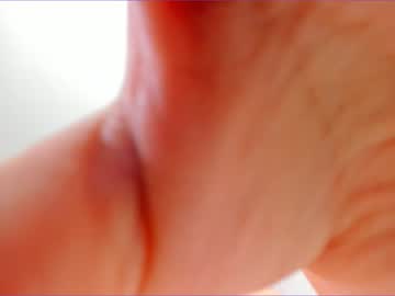 webcam girl akura_01 live cam image #1827441