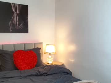 webcam girl bridget_spring6871 live cam image #9218265