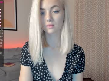 webcam girl brilliantvictoria live cam image #4442773