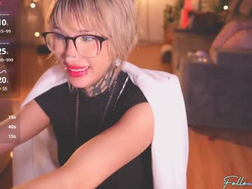webcam girl goth_dolll live cam image #12610084