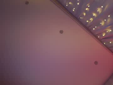 webcam girl helenmoors live cam image #7149542