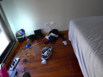 webcam couple barbarasexappel live cam image #2912173