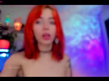 webcam girl nebamazee live cam image #2982654
