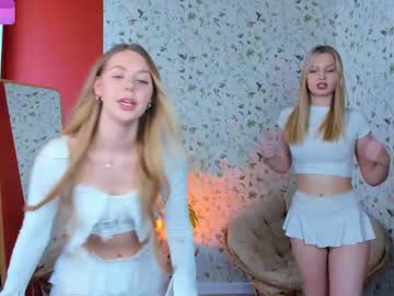 webcam couple cassie_palmer live cam image #12613307