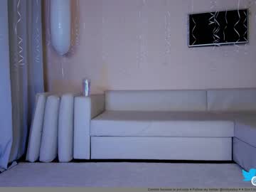 webcam girl hollyextra live cam image #4947089