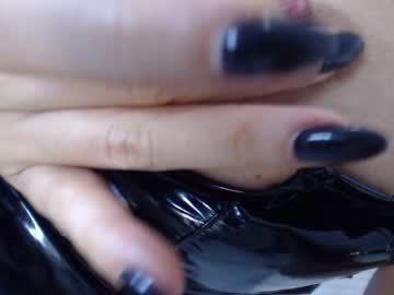 webcam girl marrylouanne live cam image #1995130
