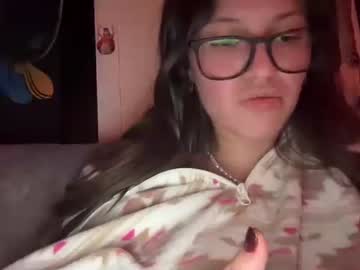 webcam girl marspag2003 live cam image #7732544