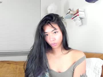 webcam girl mayamochi live cam image #474407