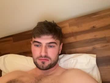 webcam man mynameisjoe2 live cam image #6104540
