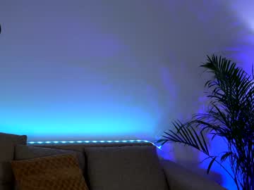 webcam girl naughtyrider69 live cam image #1710182