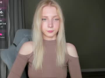 webcam girl oh_honey_ live cam image #9759116