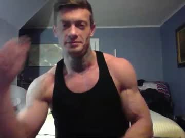 webcam couple rcphysiquemodel live cam image #4731747