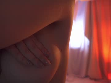 webcam girl sunny_maria live cam image #7683094