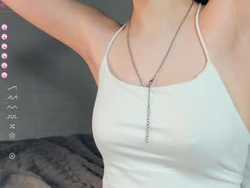 webcam girl _magic_smile_ live cam image #9623140