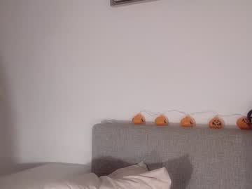 webcam girl b00berry live cam image #543366