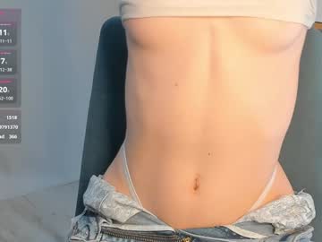 webcam girl cwenhardey live cam image #11505081