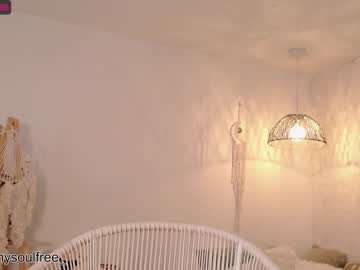 webcam girl grettabenett_ live cam image #3517066