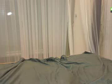 webcam couple lovession live cam image #6565783