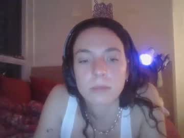 webcam girl veronicadclare live cam image #1317775