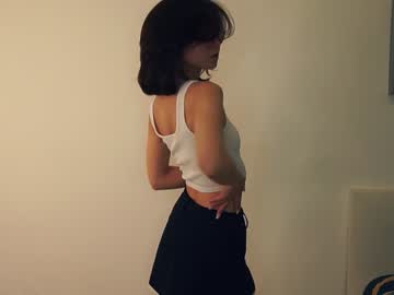 webcam girl coventinaashfield live cam image #11764515