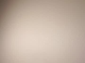 webcam girl helenmoors live cam image #5453539