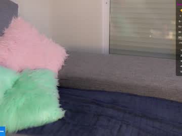 webcam tranny acrylickatequinn live cam image #5321450