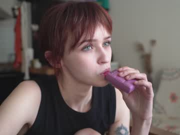 webcam girl diruriru live cam image #9390747