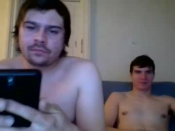 webcam man jjthesnake04 live cam image #898482