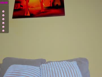 webcam couple mary_rosse live cam image #425739