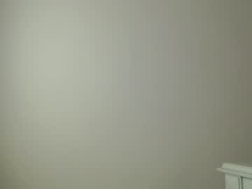 webcam girl trixie_taylor live cam image #5034915