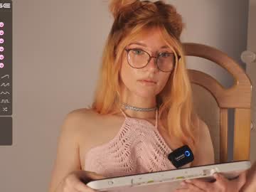 webcam girl illegaldream live cam image #6471103